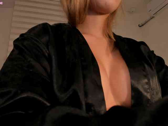 CarolineGrace