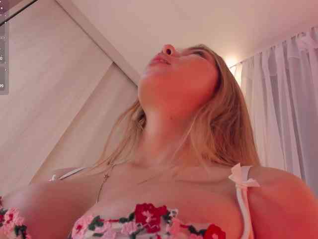 CarolineGrace