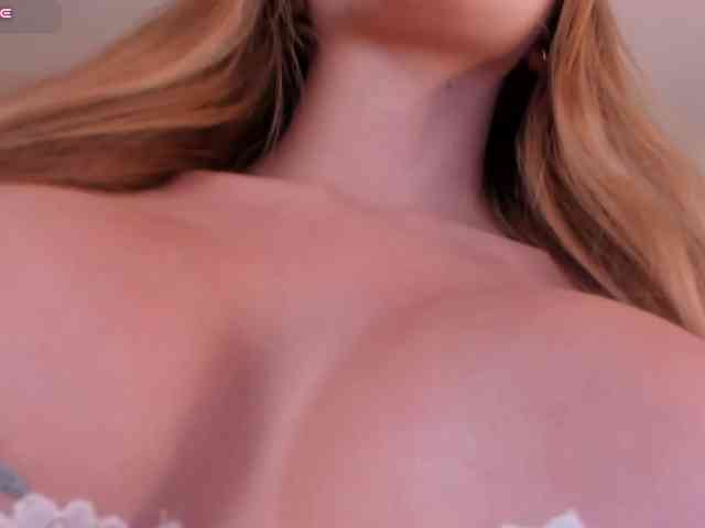 CarolineGrace