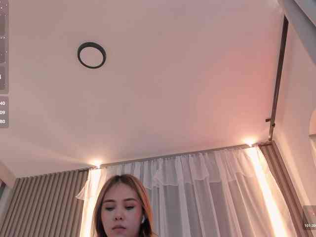 CarolineGrace