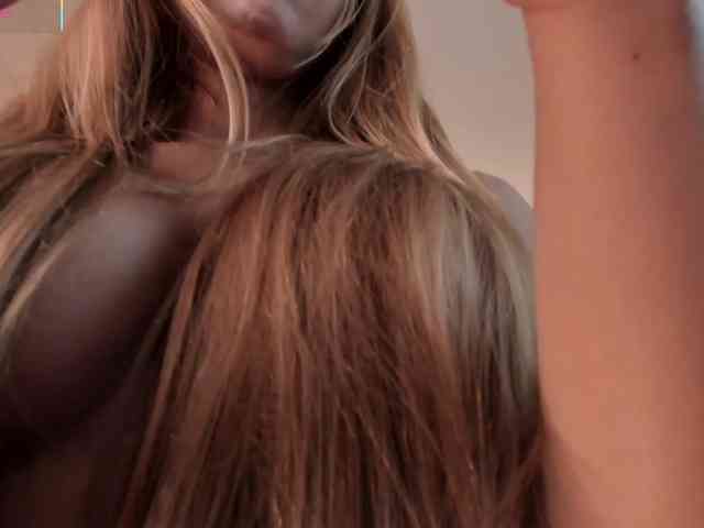 CarolineGrace