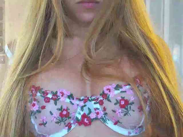 CarolineGrace