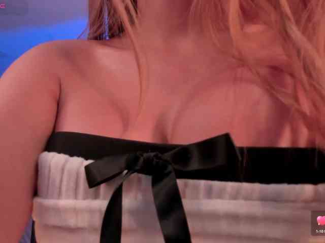 CarolineGrace