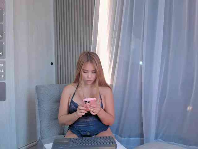 CarolineGrace