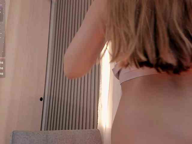 CarolineGrace