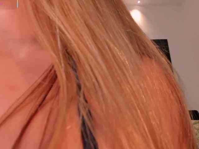 CarolineGrace