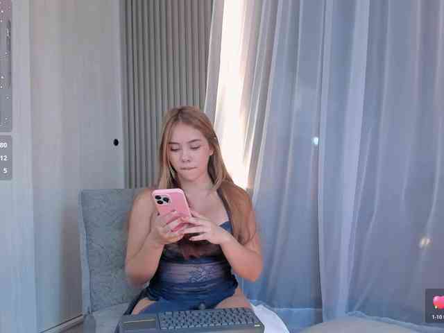 CarolineGrace