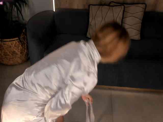 CarolineGrace