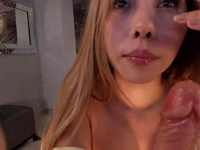 CarolineGrace
