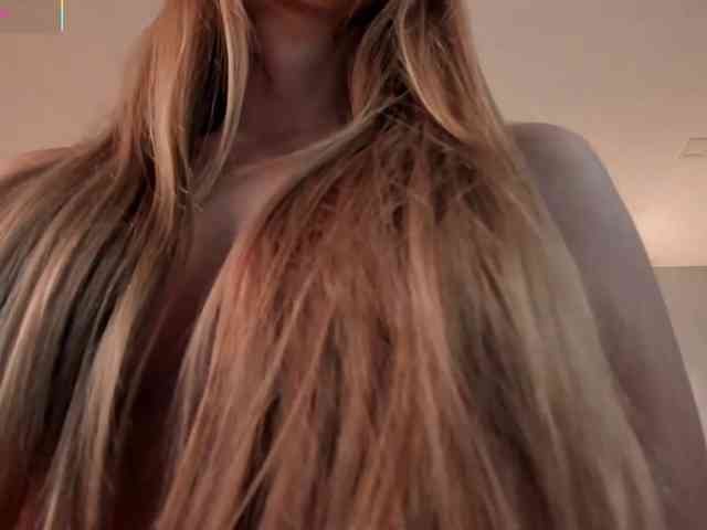 CarolineGrace