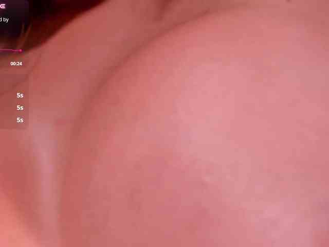 CarolineGrace