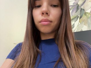 Dear_Kris Porn Show
