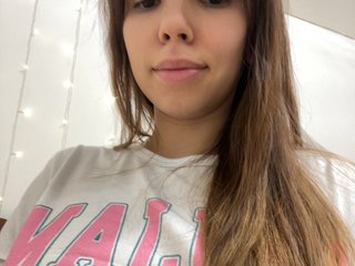 Kristina_B