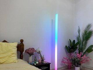 Kristina_Bounty