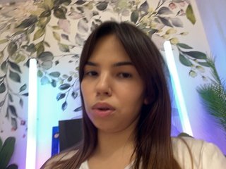 Dear_Kris Porn Show