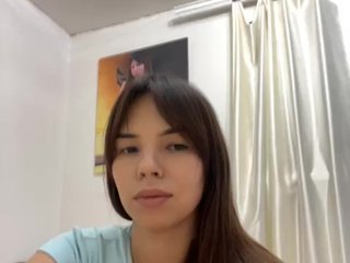 Dear_Kris Porn Show