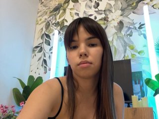 Dear_Kris Porn Show