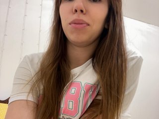 Kristina_B Porn Show