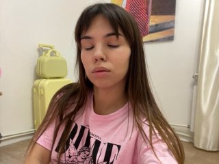 Dear_Kris Porn Show