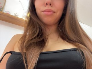 Kristina_B