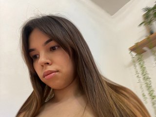 Dear_Kris Porn Show