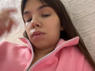 Dear_Kris Porn Show