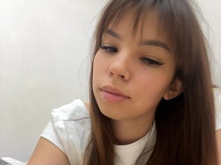 Kristina_Bounty Porn Show