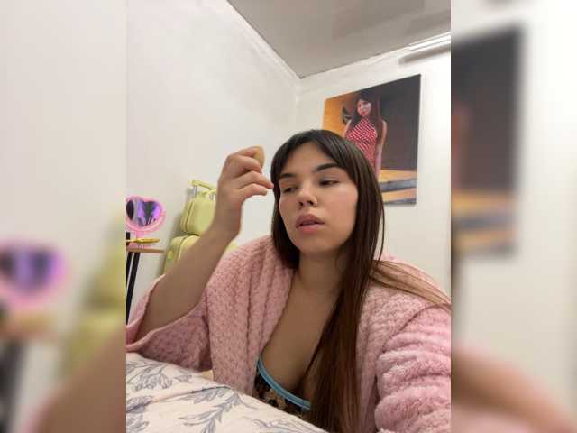 hi-bounty