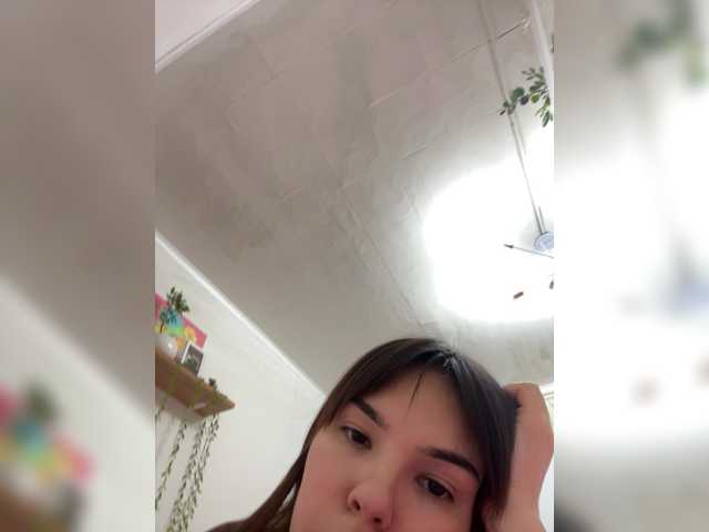 hi-bounty live cam on BongaCams
