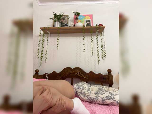 Dear_Kris live cam preview