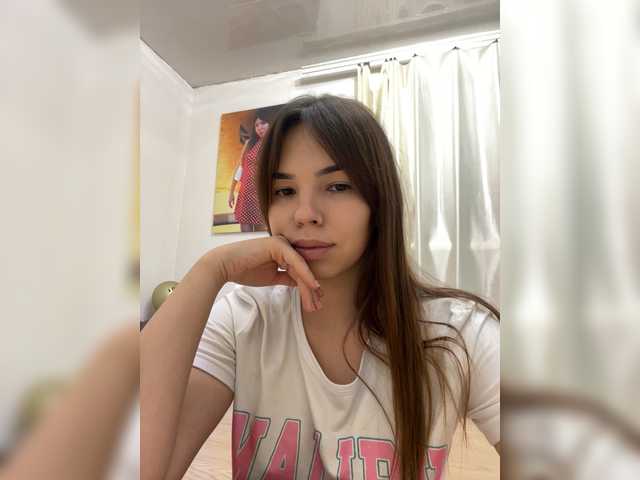 hi-bounty live cam on BongaCams