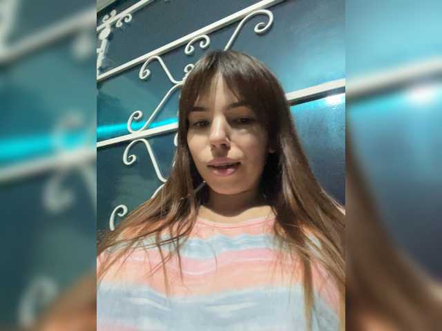 hi-bounty live cam on BongaCams
