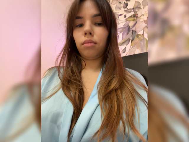 hi-bounty live cam on BongaCams