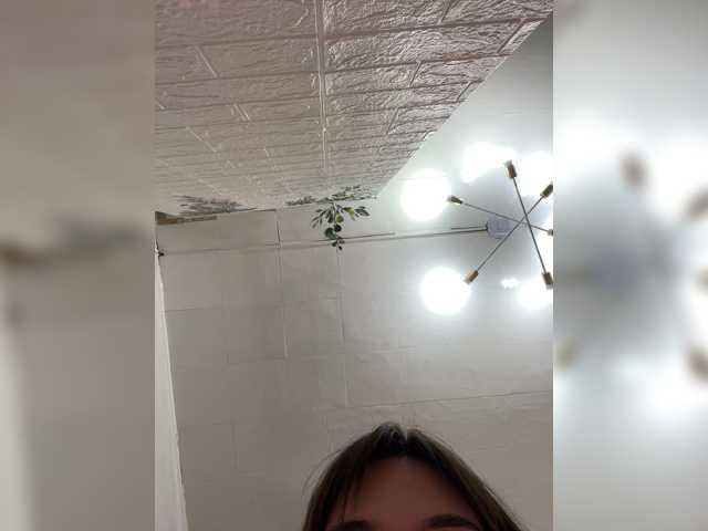 hi-bounty live cam on BongaCams