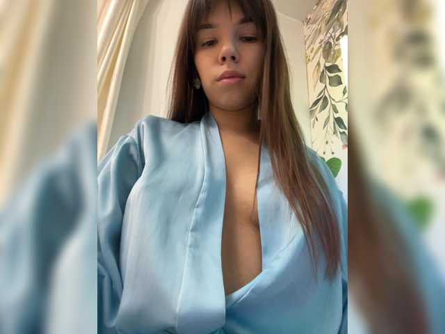 hi-bounty live cam on BongaCams