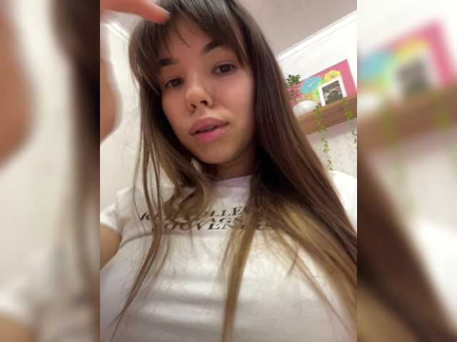 hi-bounty live cam on BongaCams