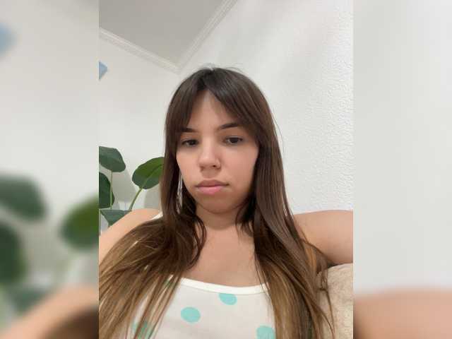 hi-bounty