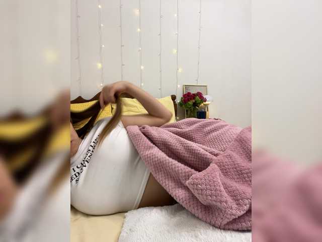 hi-bounty live cam on BongaCams