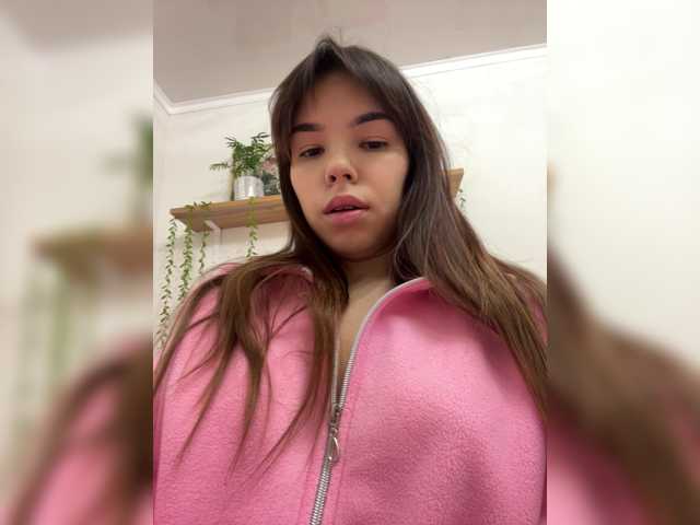 Hi-bounty