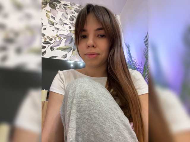 hi-bounty live cam on BongaCams