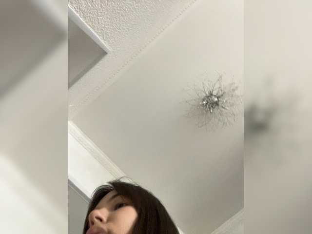 hi-bounty live cam on BongaCams