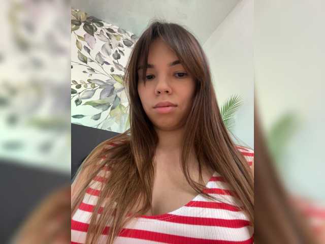 hi-bounty