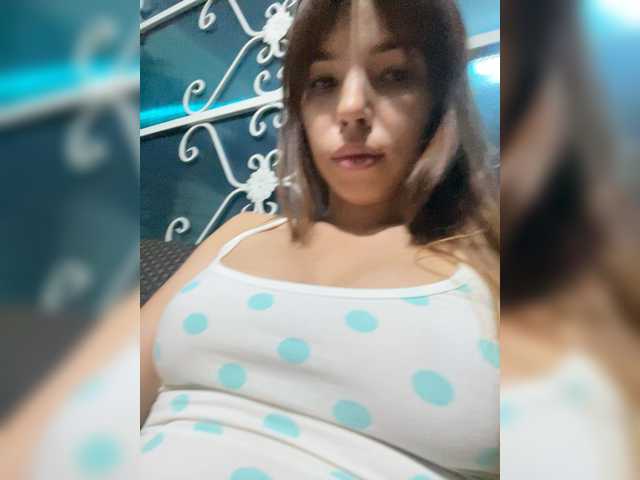 hi-bounty live webcam show