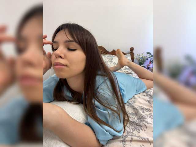 hi-bounty live cam on BongaCams