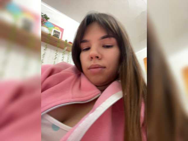 hi-bounty live cam on BongaCams