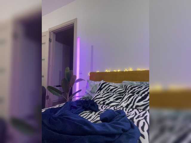 KristinaBounty preview