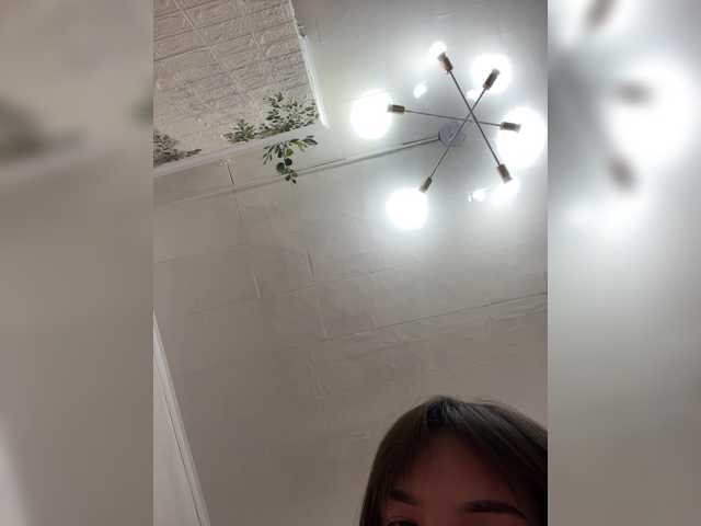 Dear_Kris