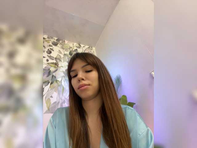 hi-bounty live sex