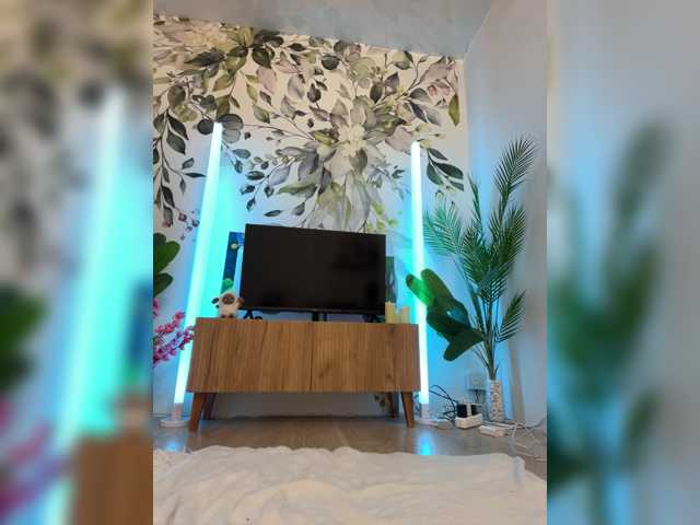 hi-bounty live cam on BongaCams