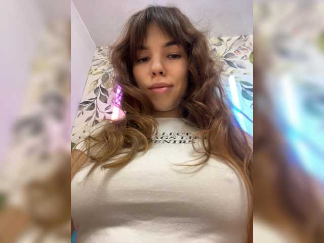hi-bounty